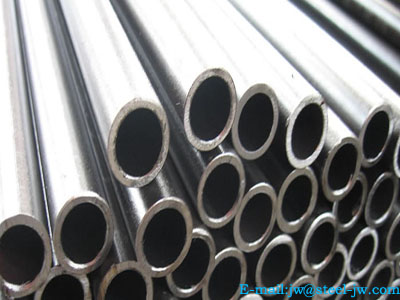 JIS G3462 STBA 22 alloy steel pipe/tube
