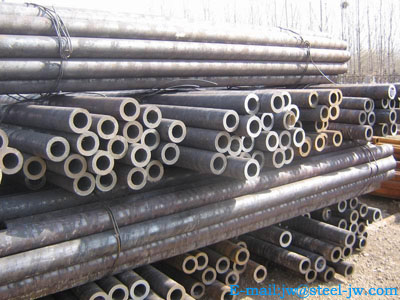 ASME SA-213 18Cr2Mo in the American standard seamless alloy steel pipe/tube