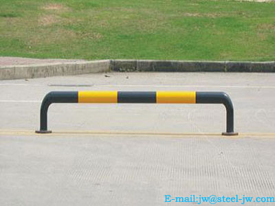 Good quality ASME SA209 T1a U-bend seamless alloy steel pipe