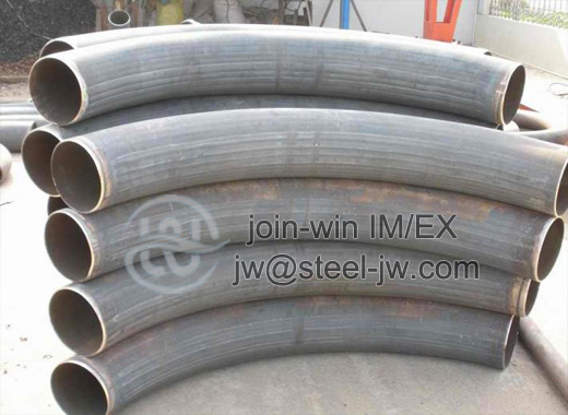 ASME SA213 T122 American standard seamless alloy steel pipe