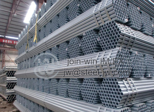 ASME SA213 T122 seamless alloy steel tube chemical composition