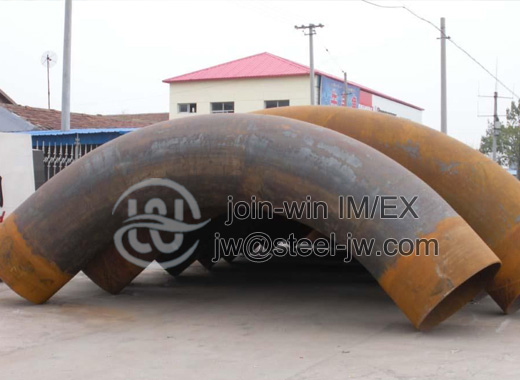 JIS G3458 STPA 20 Alloy Steel Pipes price