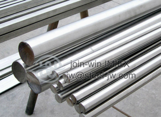 JIS G3458 STPA 20 Alloy Steel Pipes