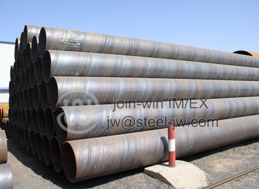 JIS G3458 STPA 22 Seamless alloy steel pipes price